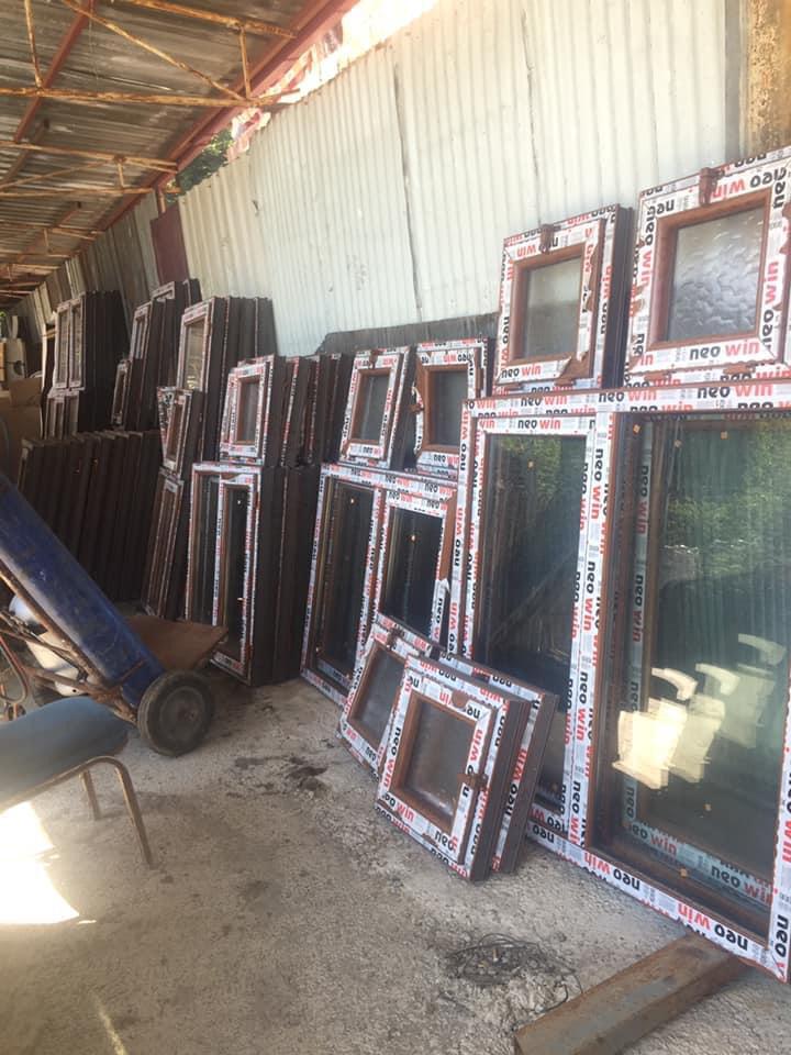 WhatsApp Image 2021-03-15 at 18.04.39